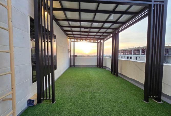 78991191 - صورة العقار 3