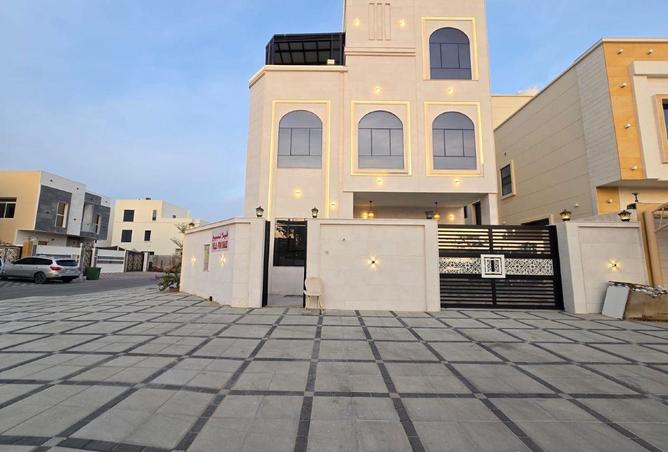 78991191 - صورة العقار 2