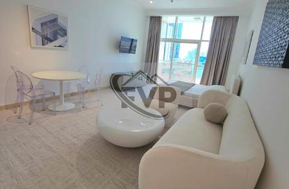 Apartment - Studio - 1 for rent in Scala Tower - Business Bay - Dubai Apartment - Studio - 1 for rent in Scala Tower - Business Bay - Dubai