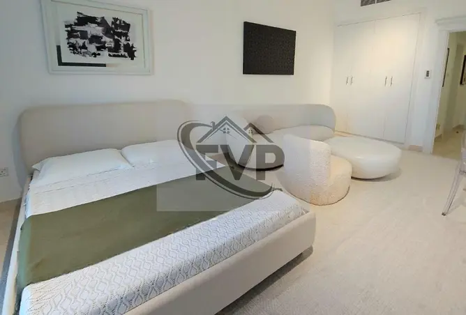 146439108 - Property Image 2
