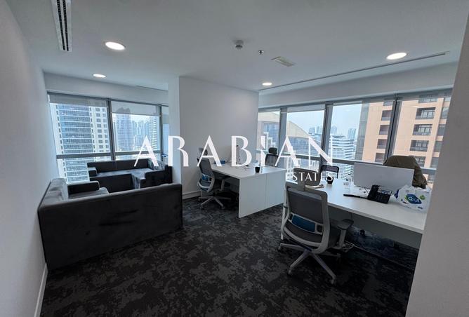 107301067 - Property Main Image