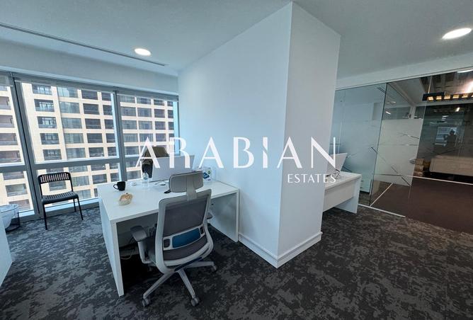 107301067 - Property Image 3