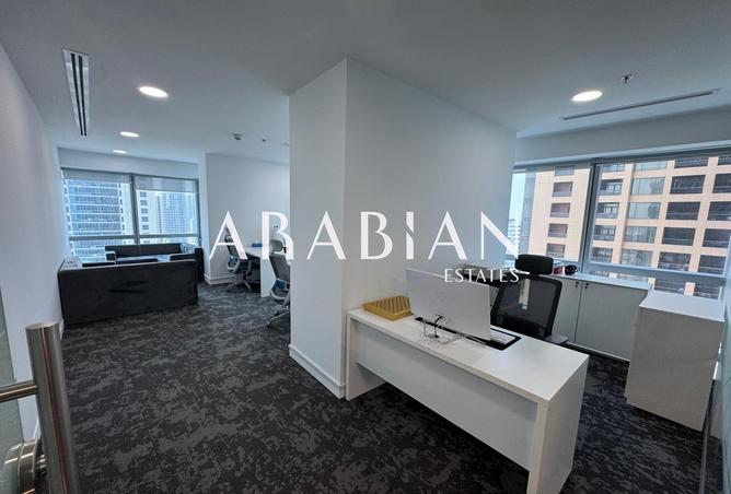 107301067 - Property Image 2