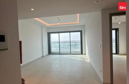 Apartment - 1 - 1 for rent in Myrtle - Central Park at City Walk - City Walk - Al Wasl - Dubai