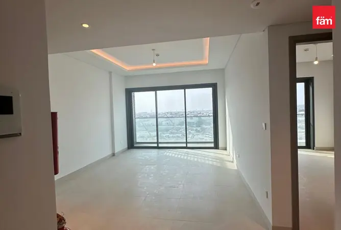 161426061 - Property Image 2