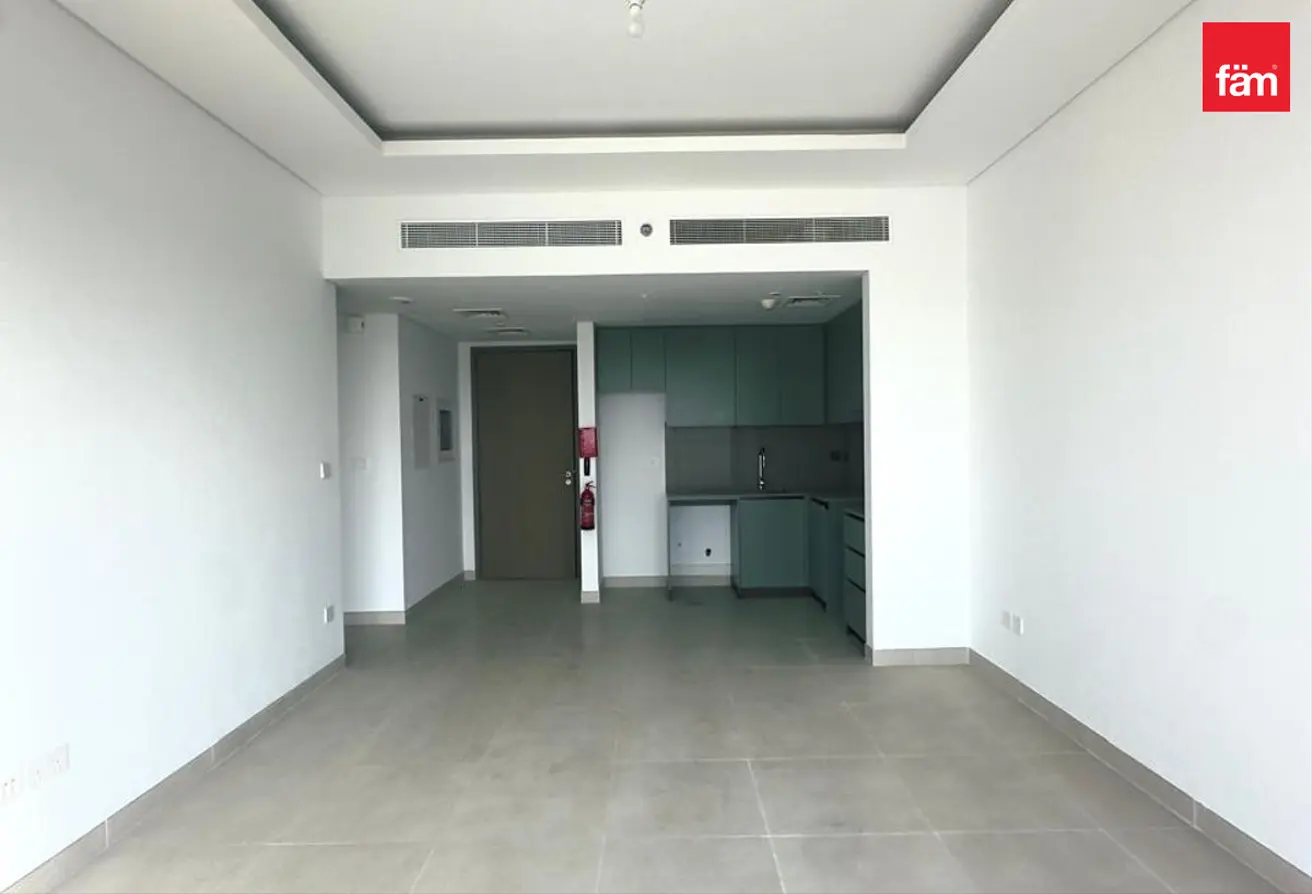 161426061 - Property Main Image