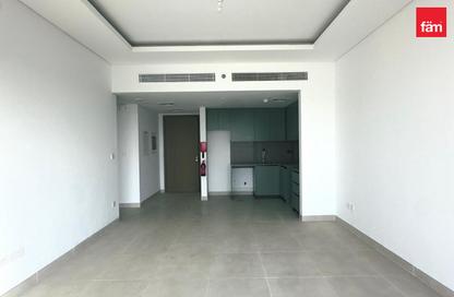 Apartment - 1 - 1 for rent in Myrtle - Central Park at City Walk - City Walk - Al Wasl - Dubai