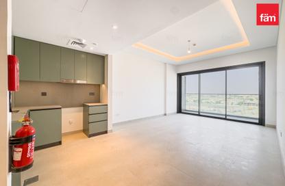 Apartment - 1 - 1 for rent in Myrtle - Central Park at City Walk - City Walk - Al Wasl - Dubai
