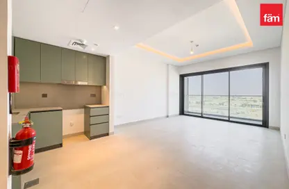 Apartment - 1 Bedroom - 1 Bathroom for rent in Myrtle - Central Park at City Walk - City Walk - Al Wasl - Dubai