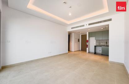 Apartment - 1 - 1 for rent in Myrtle - Central Park at City Walk - City Walk - Al Wasl - Dubai