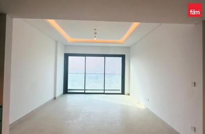 Apartment - 1 - 1 for rent in Myrtle - Central Park at City Walk - City Walk - Al Wasl - Dubai
