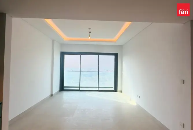 161426061 - Property Image 3