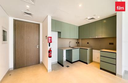 Apartment - 1 - 1 for rent in Myrtle - Central Park at City Walk - City Walk - Al Wasl - Dubai