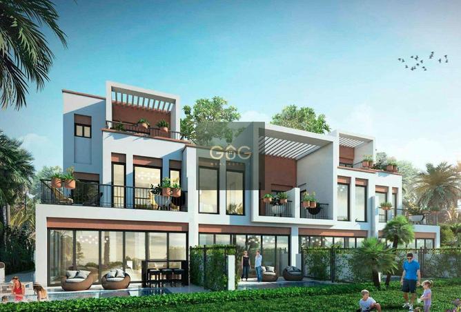 16077258 - الصورة الرئيسية للعقار