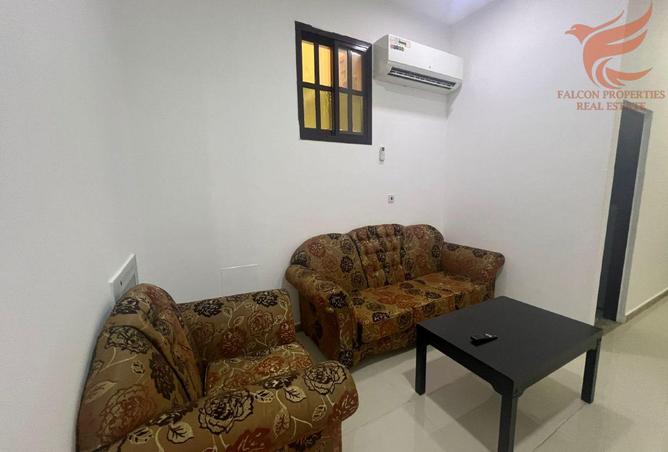 16060026 - صورة العقار 2