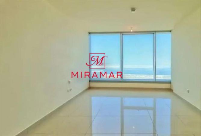 16072230 - Property Image 2