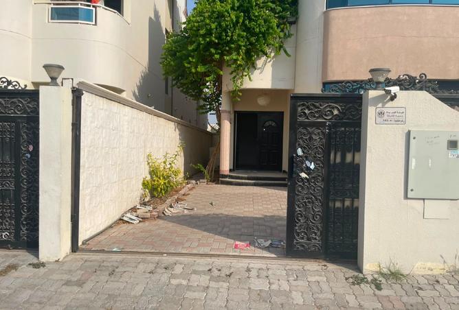 130676085 - Property Main Image