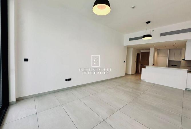 55341568 - صورة العقار 2