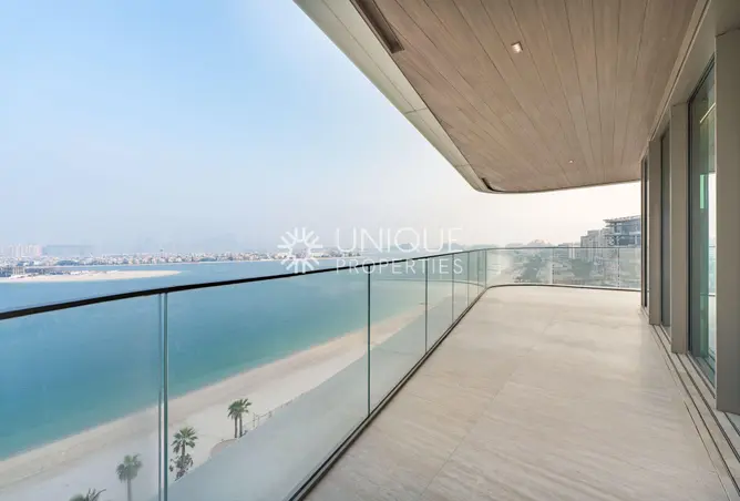 160117132 - Property Image 3