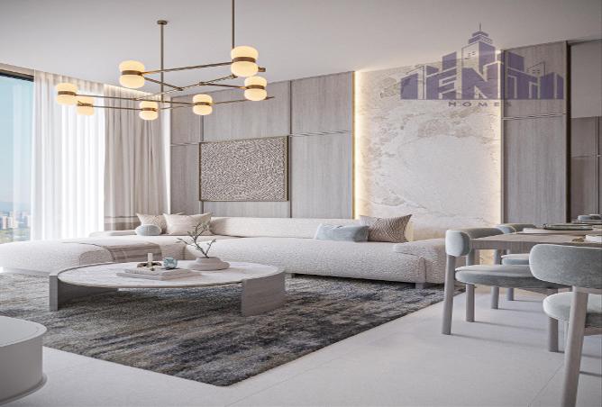 16143859 - Property Image 2