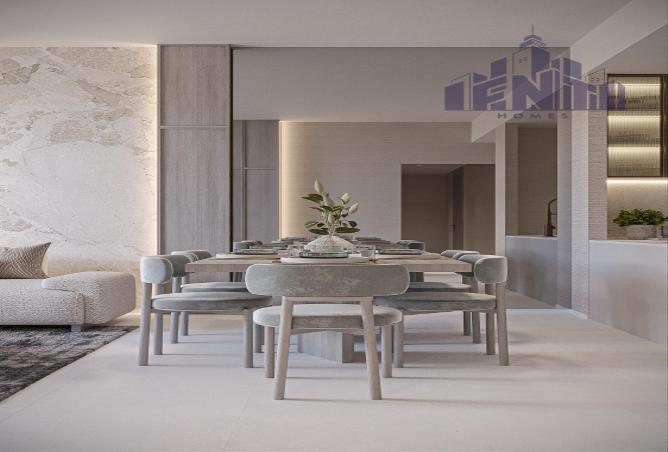 16143859 - Property Image 3