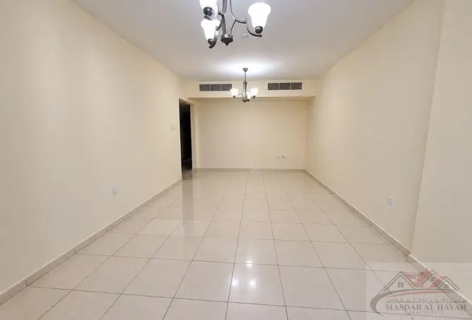 161400602 - Property Image 2
