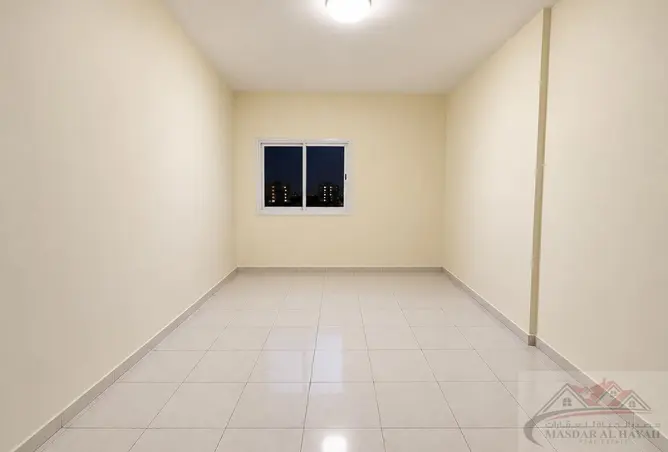 161400602 - Property Image 3