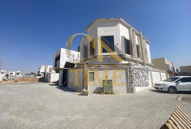 64044597 - الصورة الرئيسية للعقار