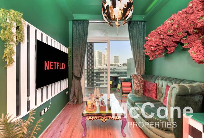 16276836 - صورة العقار 2