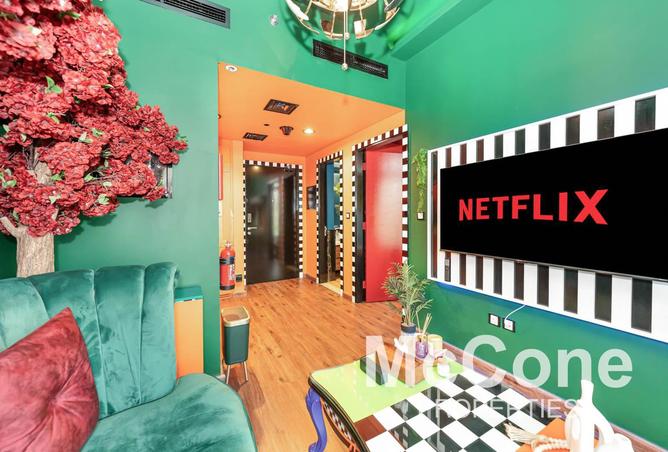 16276836 - صورة العقار 3