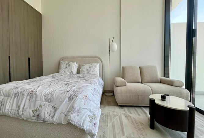 57768865 - صورة العقار 2