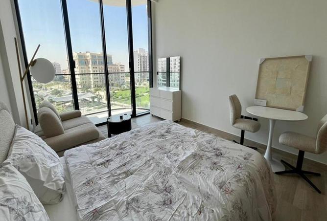 57768865 - الصورة الرئيسية للعقار