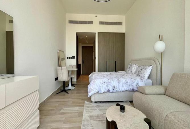 57768865 - صورة العقار 3