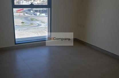 Apartment - 1 Bedroom - 1 Bathroom for rent in Reeman Living - Al Shamkha - Abu Dhabi