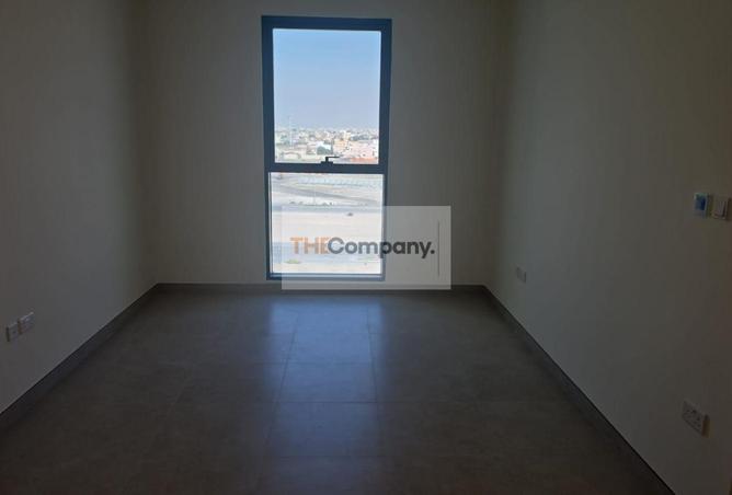 91375030 - Property Main Image