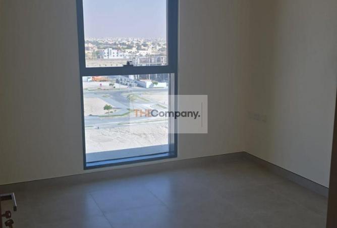 91375030 - Property Image 2
