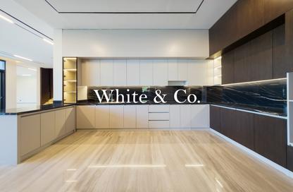 Villa - 4 - 6 for sale in The Hartland Villas - Sobha Hartland - Mohammed Bin Rashid City - Dubai