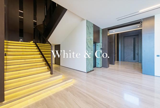 142366690 - Property Image 2