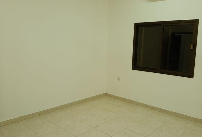 122464934 - Property Image 3