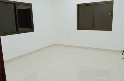 Apartment - 2 Bedrooms - 2 Bathrooms for rent in Al Naemiya Tower 2 - Al Naemiya Towers - Al Nuaimiya - Ajman
