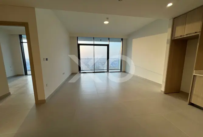 155526022 - Property Image 2