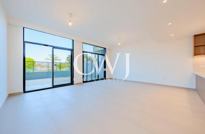 Townhouse - 3 - 4 for sale in Mudon Al Ranim 8 - Mudon - Dubai