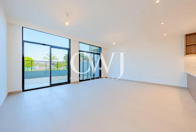 151353323 - Property Image 2