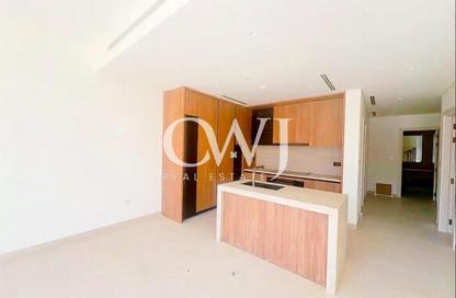Townhouse - 3 - 4 for sale in Mudon Al Ranim 8 - Mudon - Dubai
