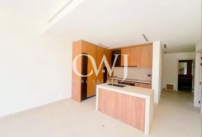 151353323 - Property Image 3