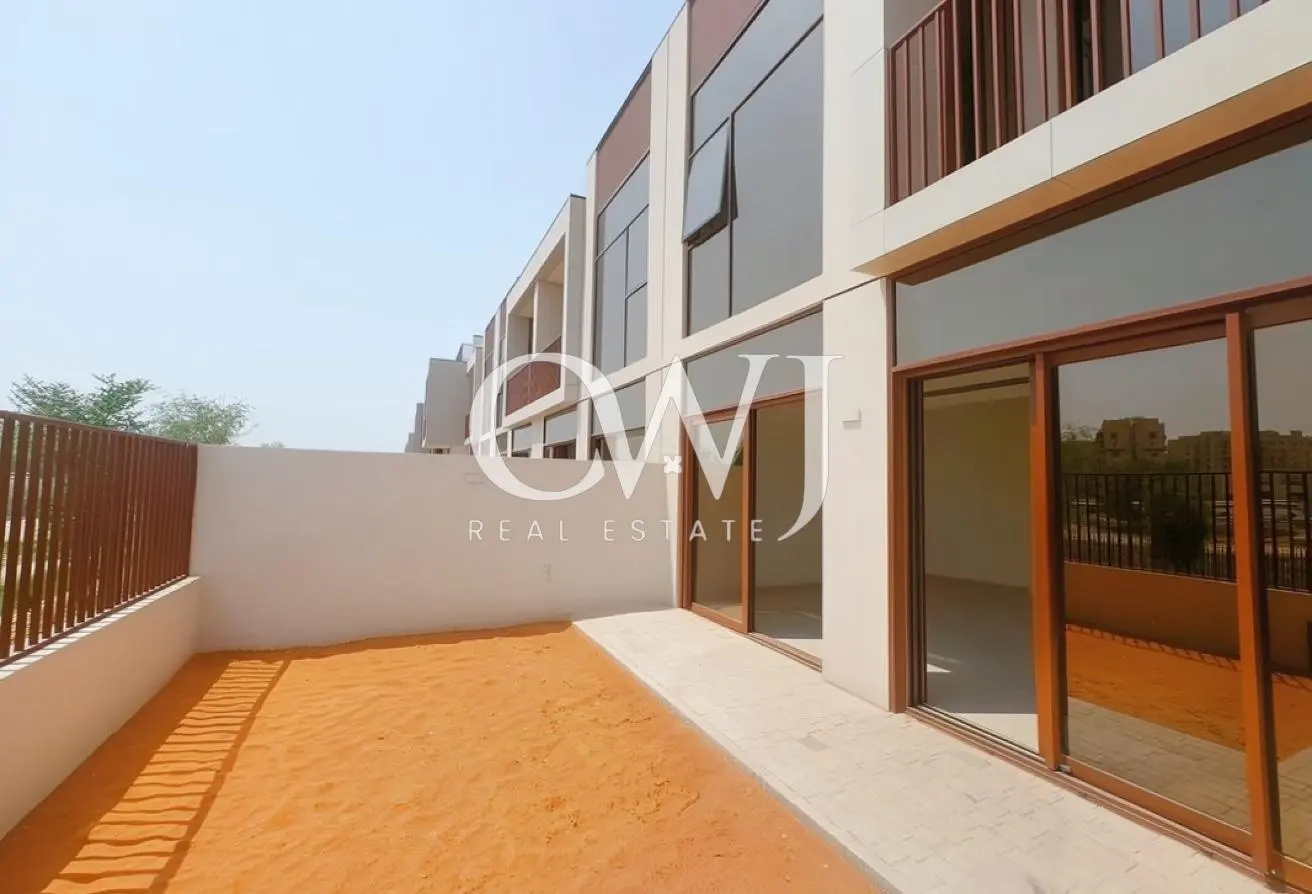151353323 - Property Main Image