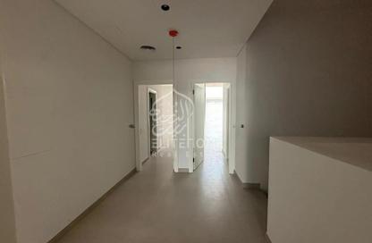 Villa - 4 - 5 for sale in Sequoia - Masaar - Tilal City - Sharjah