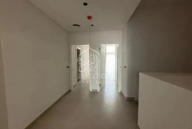 157790349 - Property Image 3