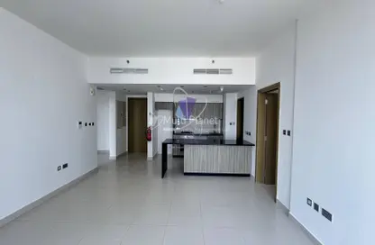 شقة - 2 غرف نوم - 2 حمامات للبيع في ميرا 1 - شمس أبوظبي - جزيرة الريم - أبوظبي