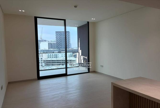 58947019 - الصورة الرئيسية للعقار